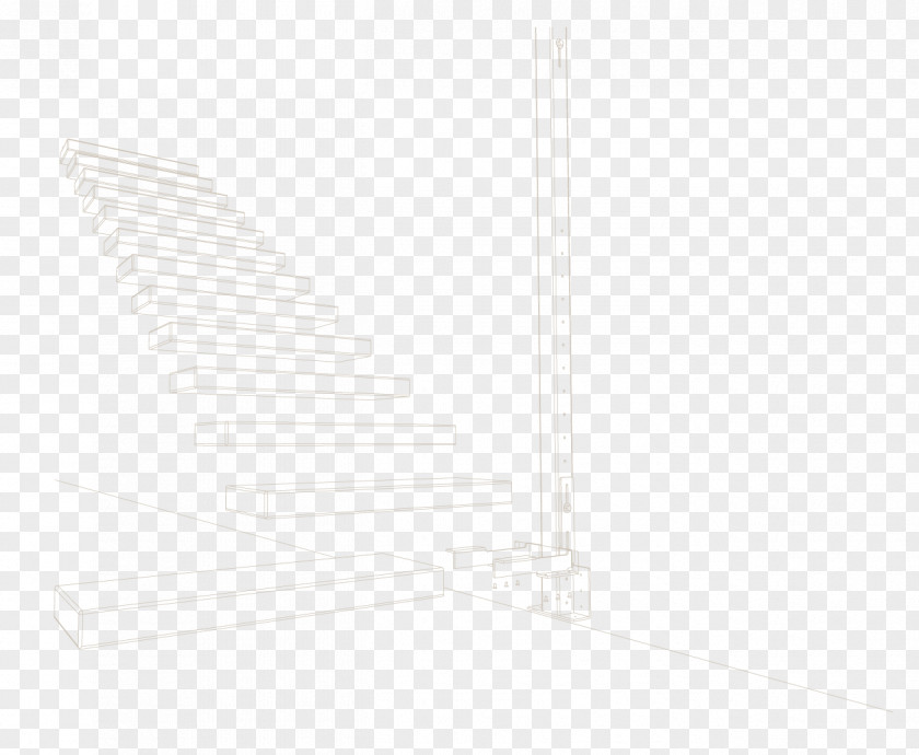 Wood Line Angle PNG