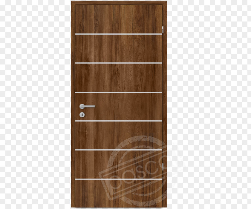 Zen Door Furniture Wood Stain PNG