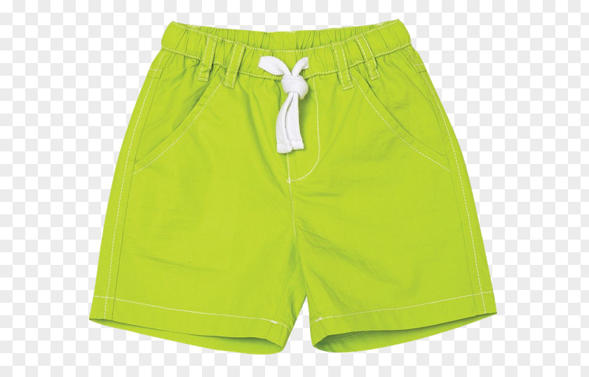 ОПТОВАЯ БАЗА 7 КМ Shorts Seventh-Kilometer Market Wholesale Clothing PNG