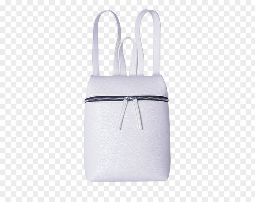 Backpack Bag Fashion Zipper Travel PNG
