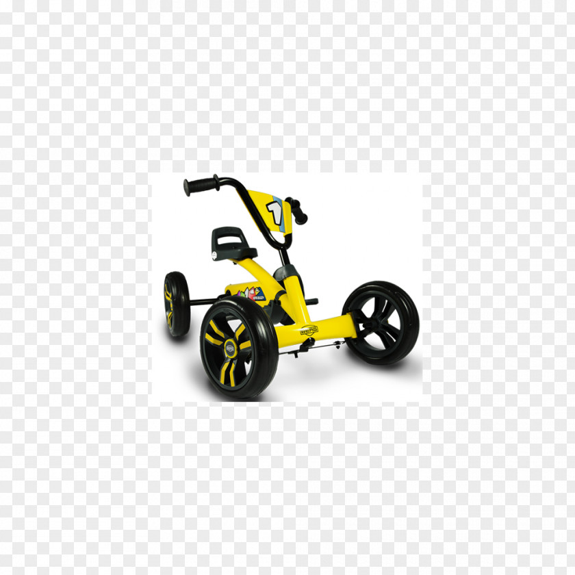 Bicycle Go-kart Quadracycle Pedal Auto Racing PNG