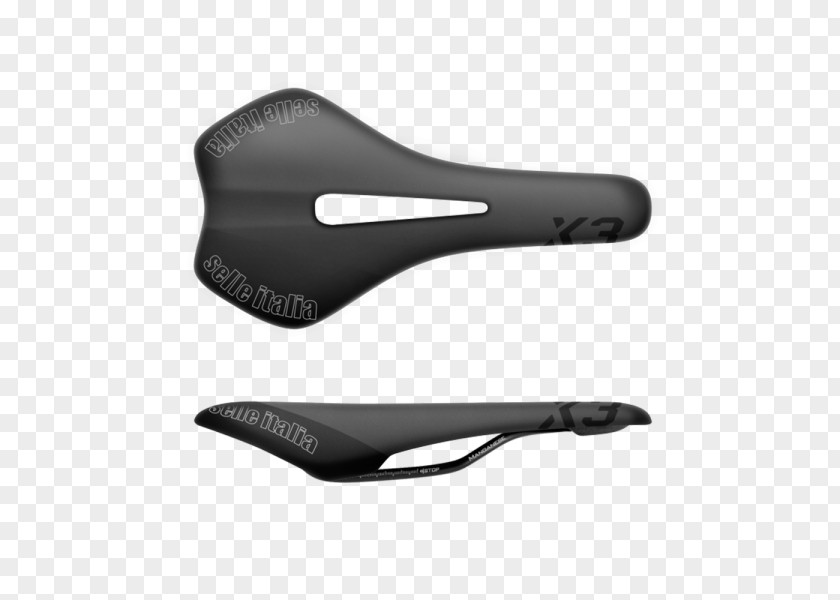 Bicycle Saddles Cycling Racing PNG