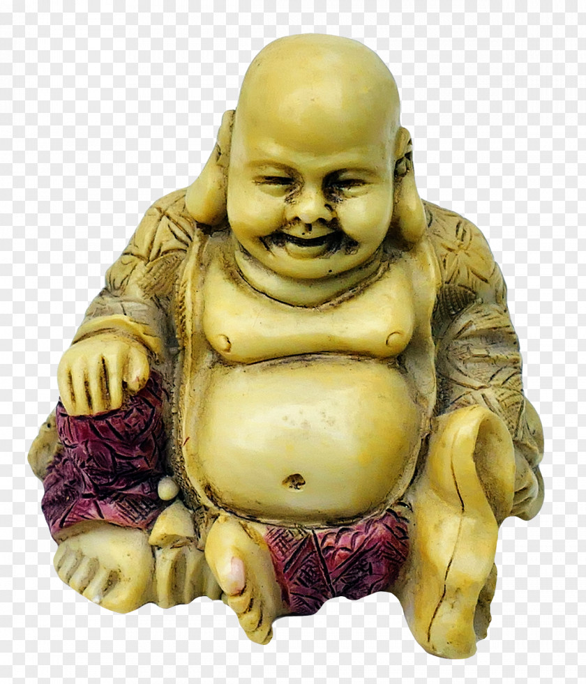 Buddha Gautama PNG
