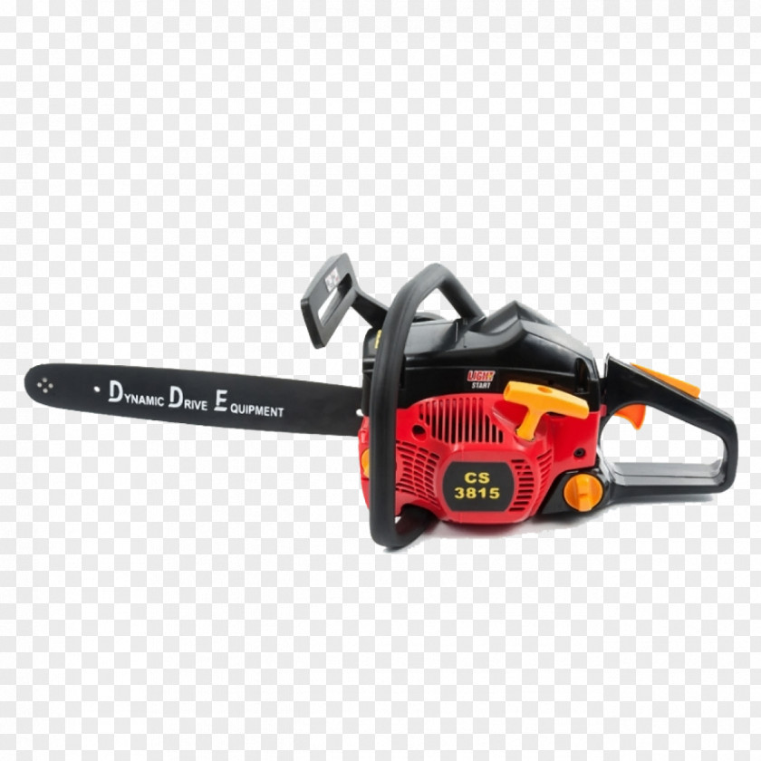 Chainsaw Dynamic Data Exchange Homelite Corporation PNG