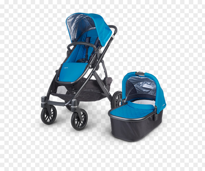 Child UPPAbaby Vista Baby Transport & Toddler Car Seats Infant PNG