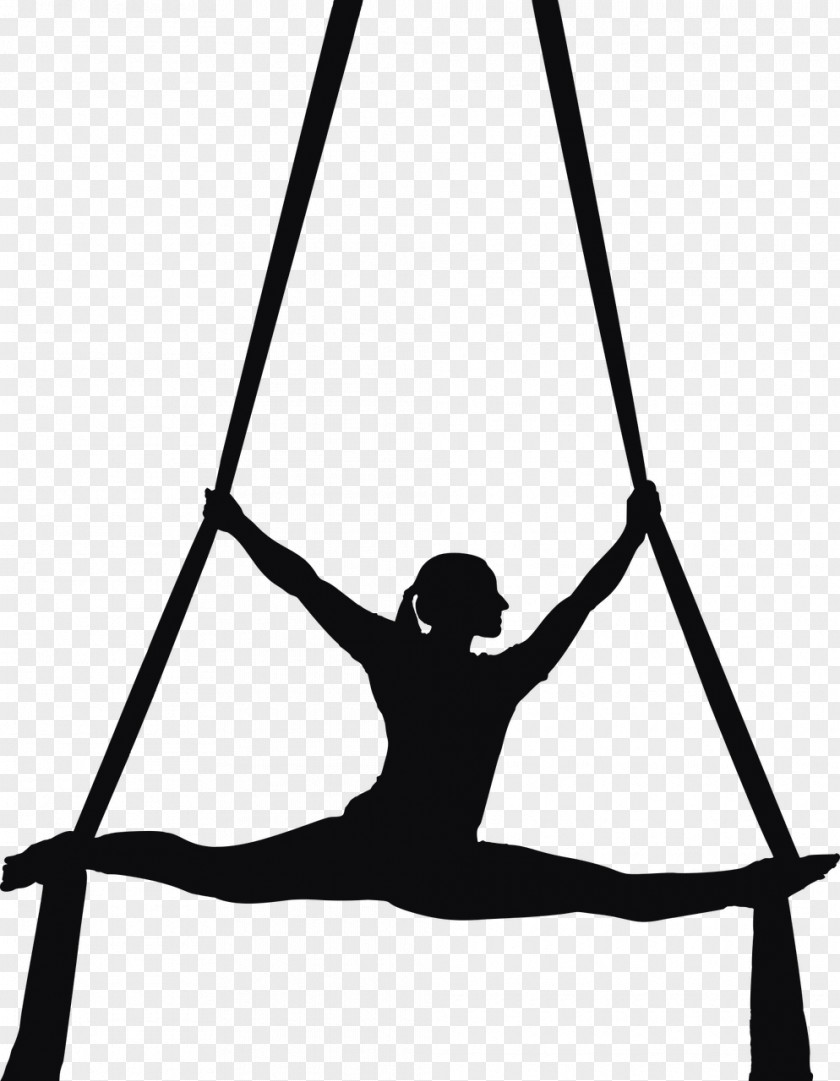 Chinese Acrobat Clip Art PNG