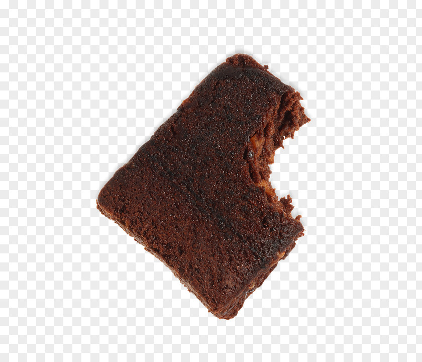 Chocolate Brownie Fudge Cupcake American Muffins PNG