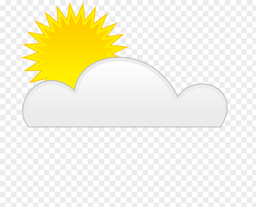 Cloudy Cloud Rain Animation Clip Art PNG