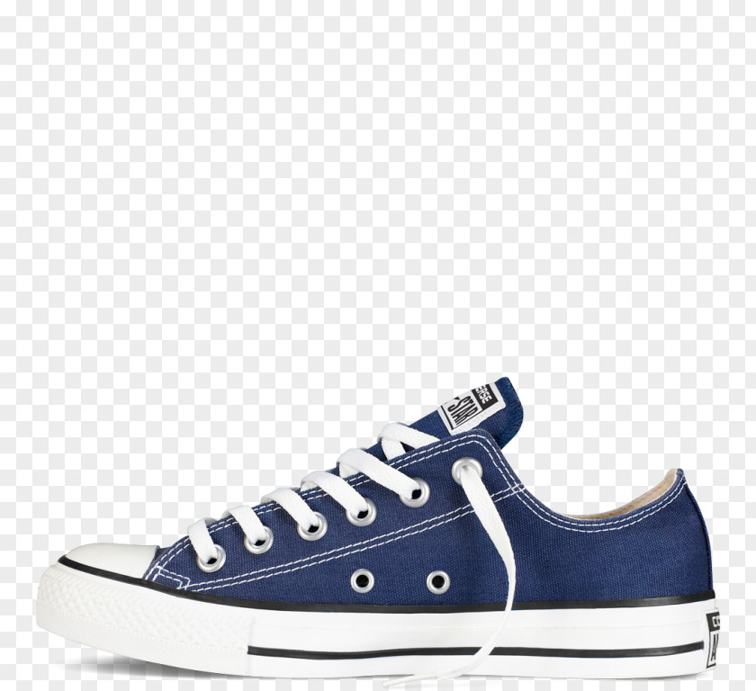 Convers Chuck Taylor All-Stars Converse Shoe High-top Sneakers PNG