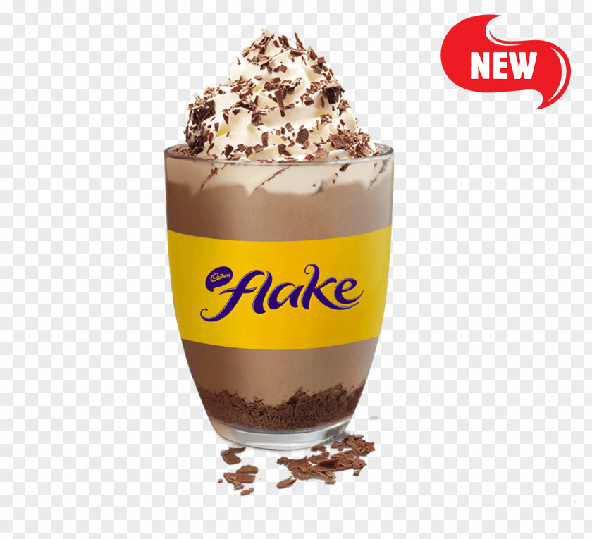 Dark Hot Chocolate Bulk Sundae Milkshake Frappé Coffee Caffè Mocha PNG