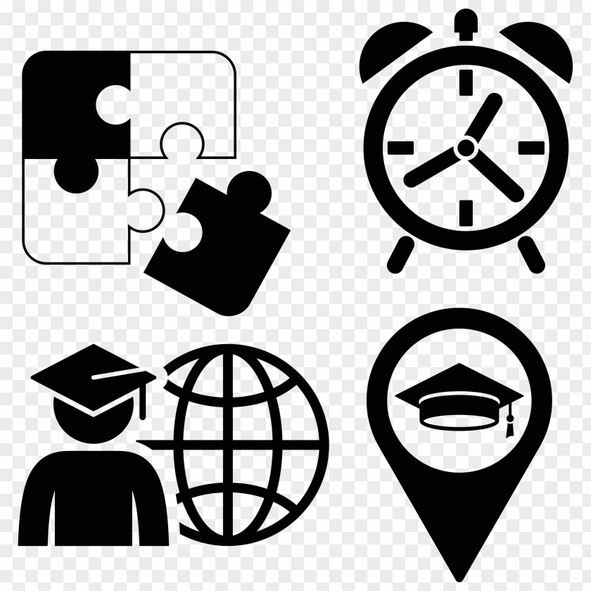 Display Vector Graphics School Graduation Ceremony Education Image PNG