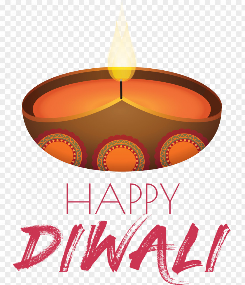 Diwali Dipawali Deepavali PNG