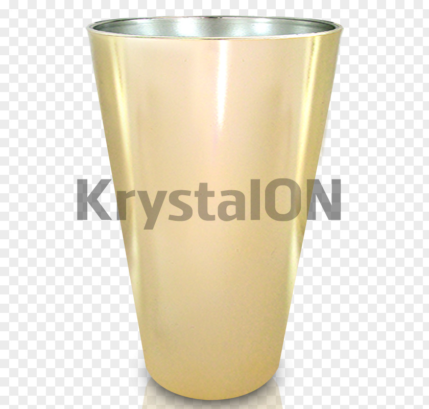 Drinks Discount Highball Glass Cup Pint Milliliter PNG