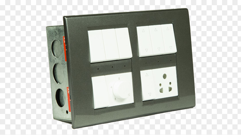 Electric Switchboard House Home Automation Kits Interior Design Services Telephone PNG