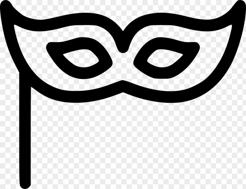 Glasses Clip Art Goggles Line Headgear PNG