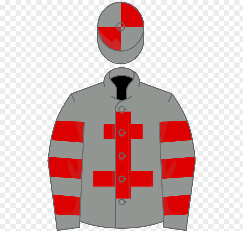 Goodwood Cup Thoroughbred Wikipedia Yorkshire Horse Racing PNG