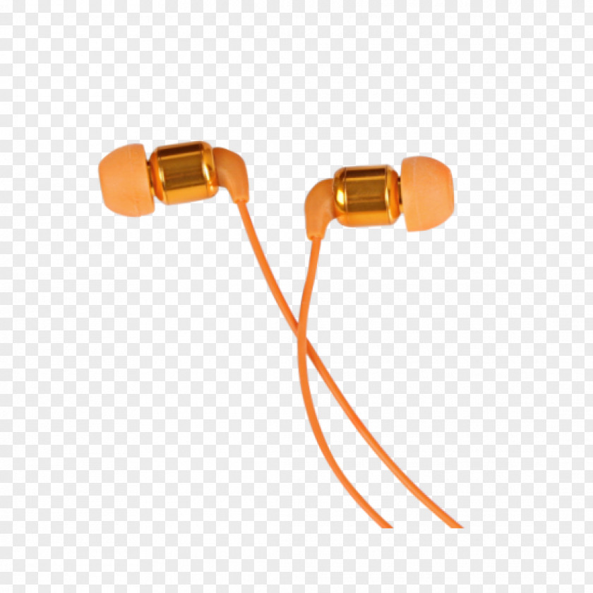 Headphones Headset Ear PNG