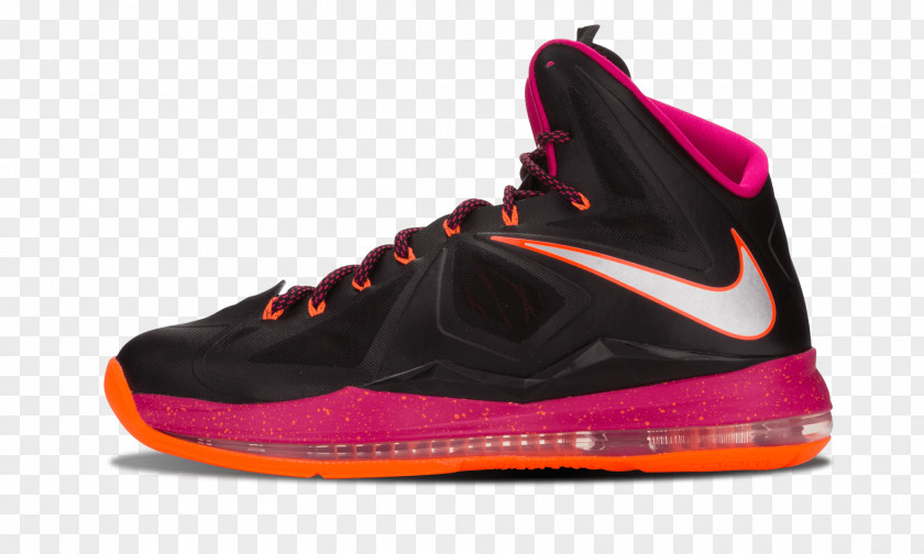 Lebron James Shoe Sneakers Nike Dunk Air Jordan PNG