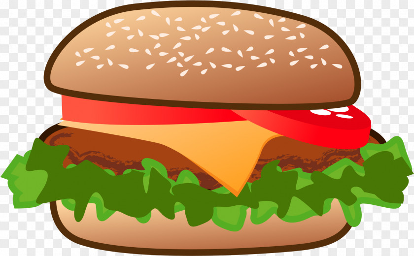 Lettuce Dish Junk Food Cartoon PNG