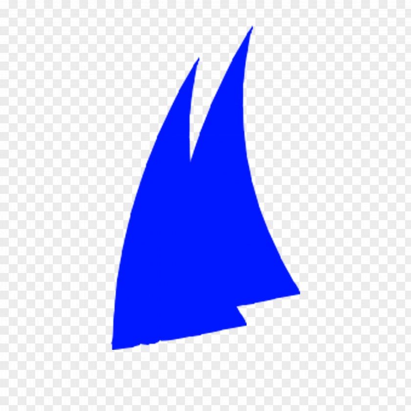 Line Logo Angle Microsoft Azure Font PNG