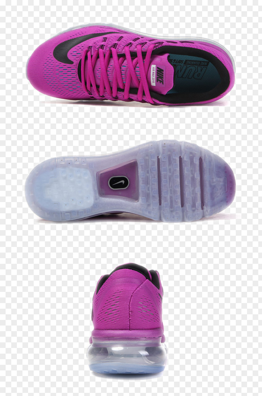 Nike Sneakers Shoe Sportswear Livery PNG