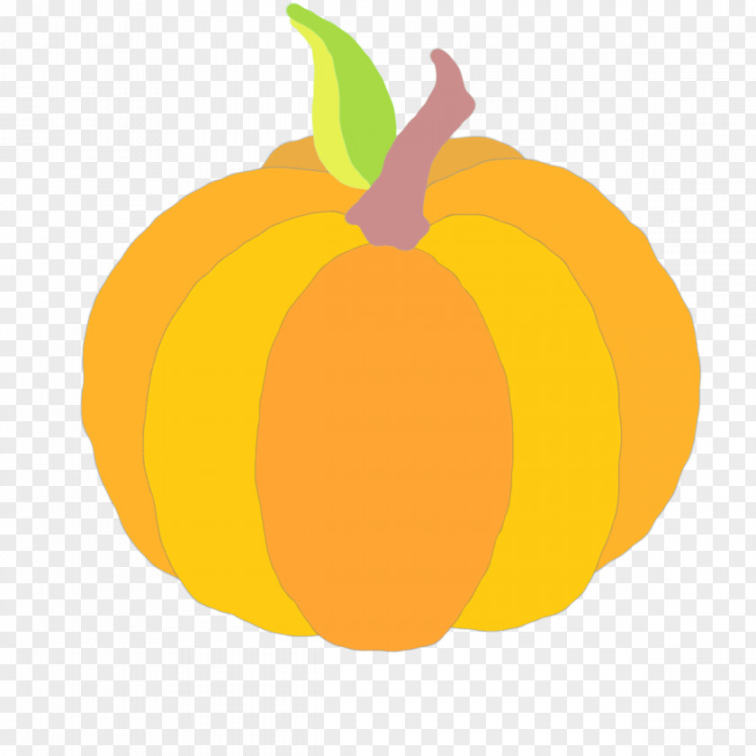 Pumpkin Clipart Clip Art PNG