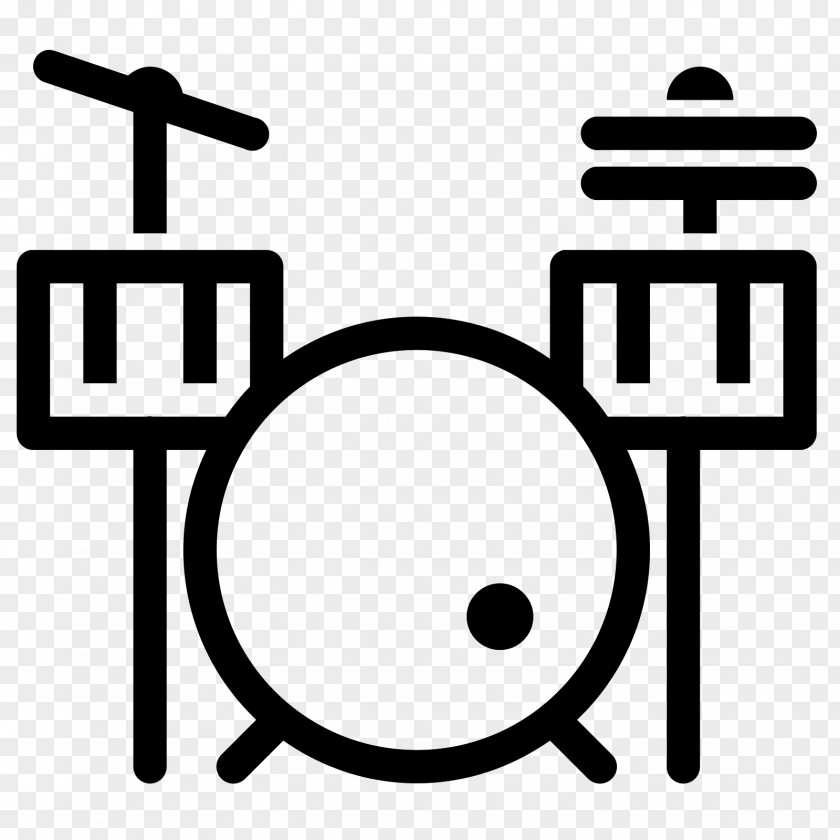 Rolling Pin Snare Drums PNG