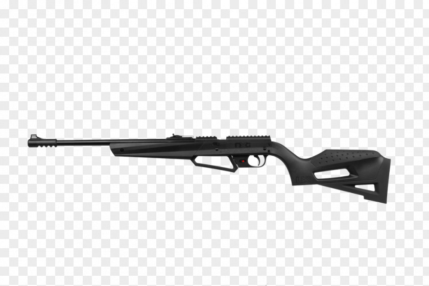 Scopes Air Gun Firearm .177 Caliber Pellet Umarex PNG