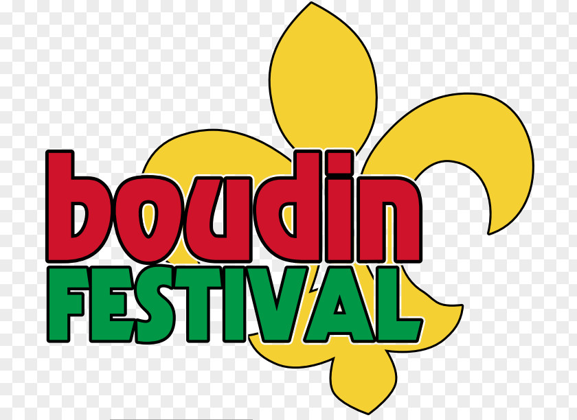 Scott Boudin Festival Lafayette Slidell Acadiana PNG
