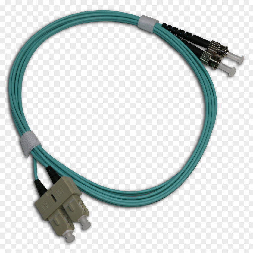 Serial Cable Coaxial Electrical Network Cables PNG