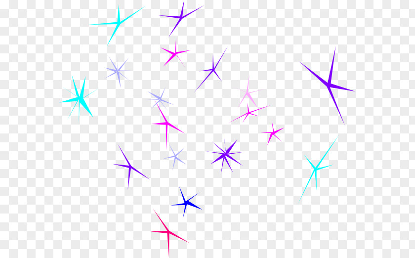 Sparkler Cliparts Glitter Clip Art PNG