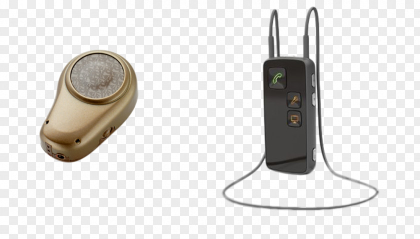 Streamer Oticon Bone-anchored Hearing Aid Sound Telephone PNG