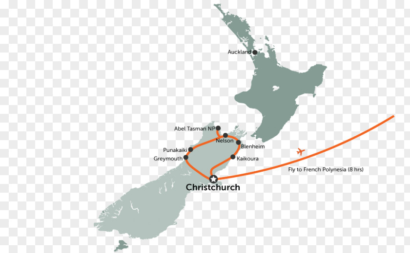 Sydney Aoraki / Mount Cook North Island Islands Travel PNG