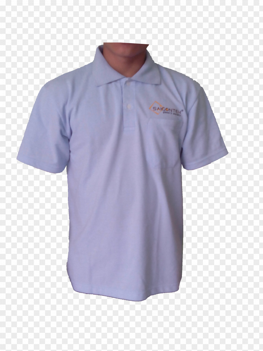 T-shirt Sleeve Polo Shirt Collar PNG