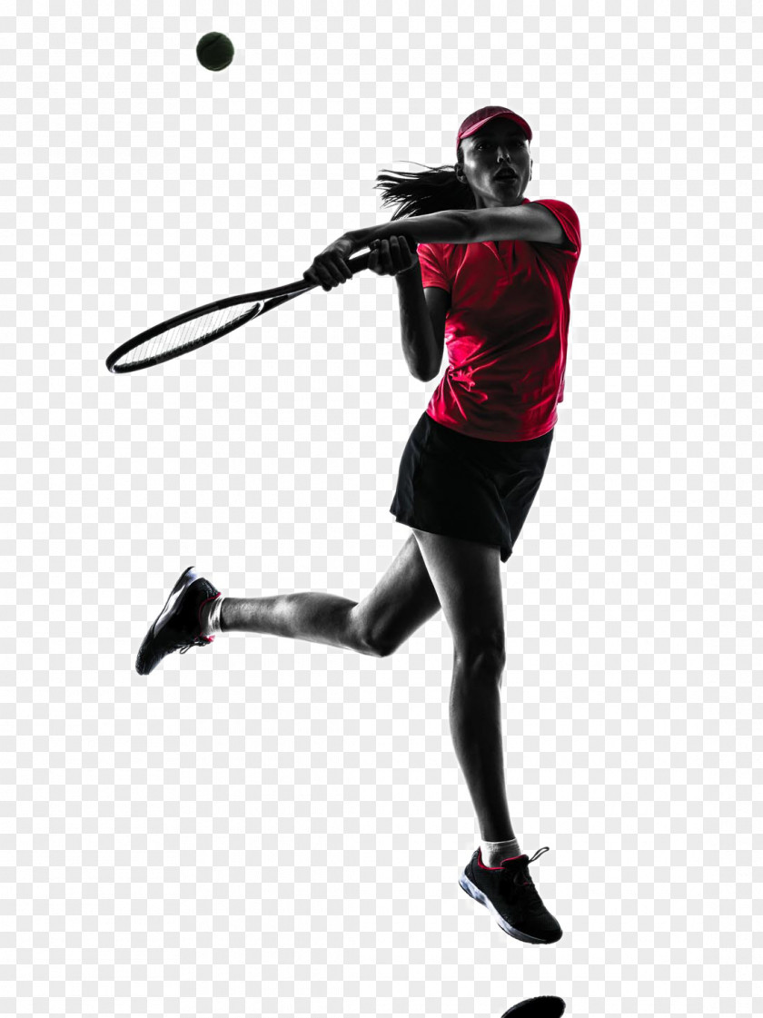 Tennis Player Backlit Photo The Championships, Wimbledon Stock Photography Sport PNG