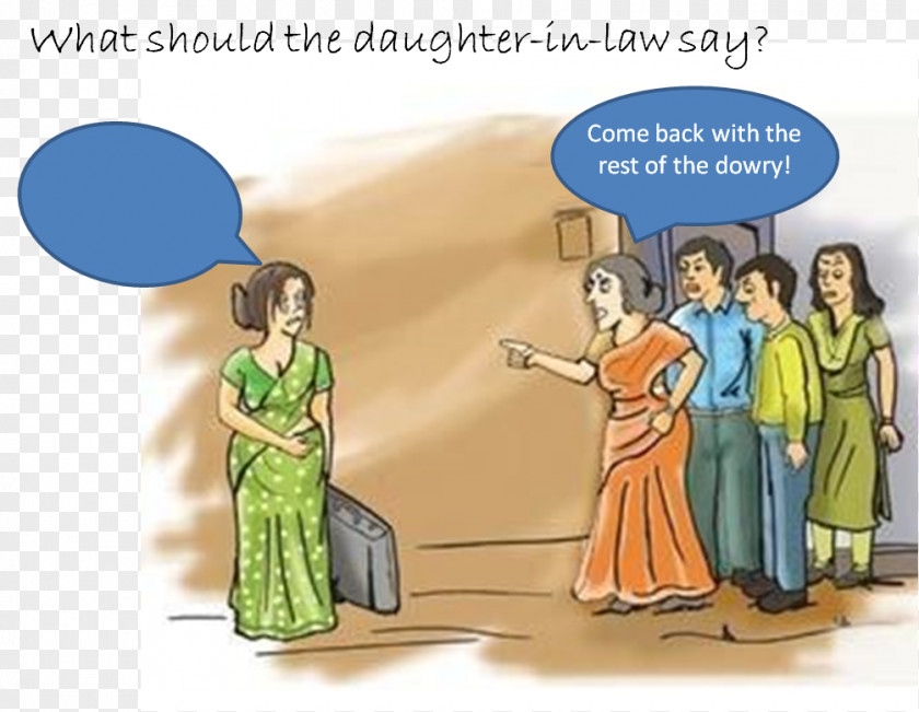 Traditional Culture Dowry System In India Essay Death Marriage PNG