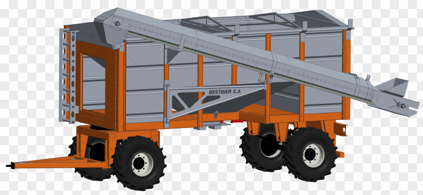 Truck Bestbier Sawmills CC Trailer .za Agriculture PNG