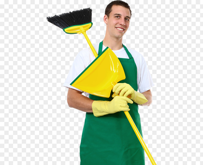 Window Maid Service Commercial Cleaning Cleaner Janitor PNG