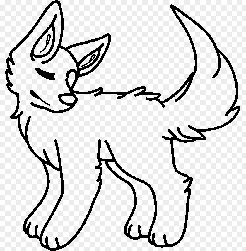 Wolf Cartoon Whiskers Gray Drawing Line Art Fan PNG