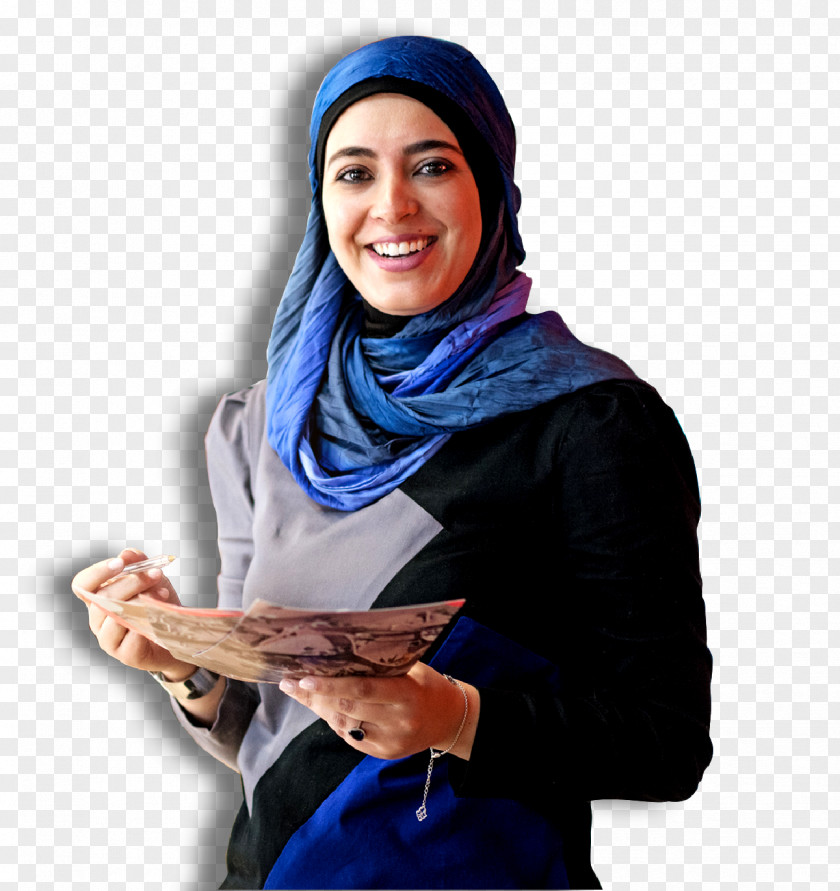 Woman United Arab Emirates Organization Women In Societies Society PNG