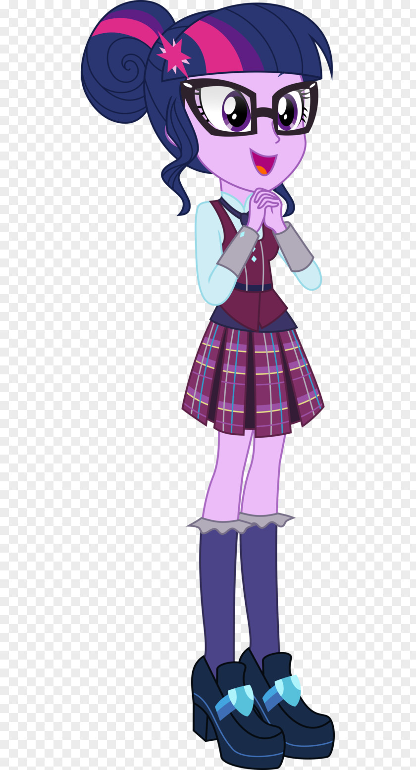 Women Vectors Nice Body Twilight Sparkle Rainbow Dash Pinkie Pie My Little Pony: Equestria Girls PNG