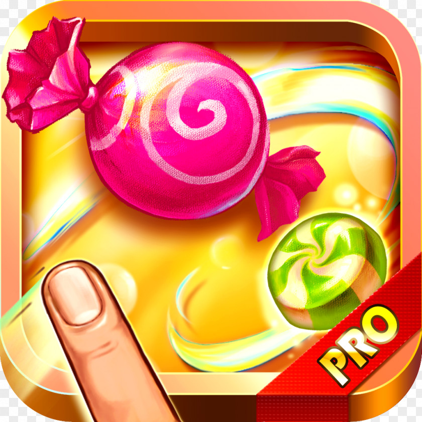 Apple Fruit Mania 2 One Finger Death Punch App Store ITunes PNG