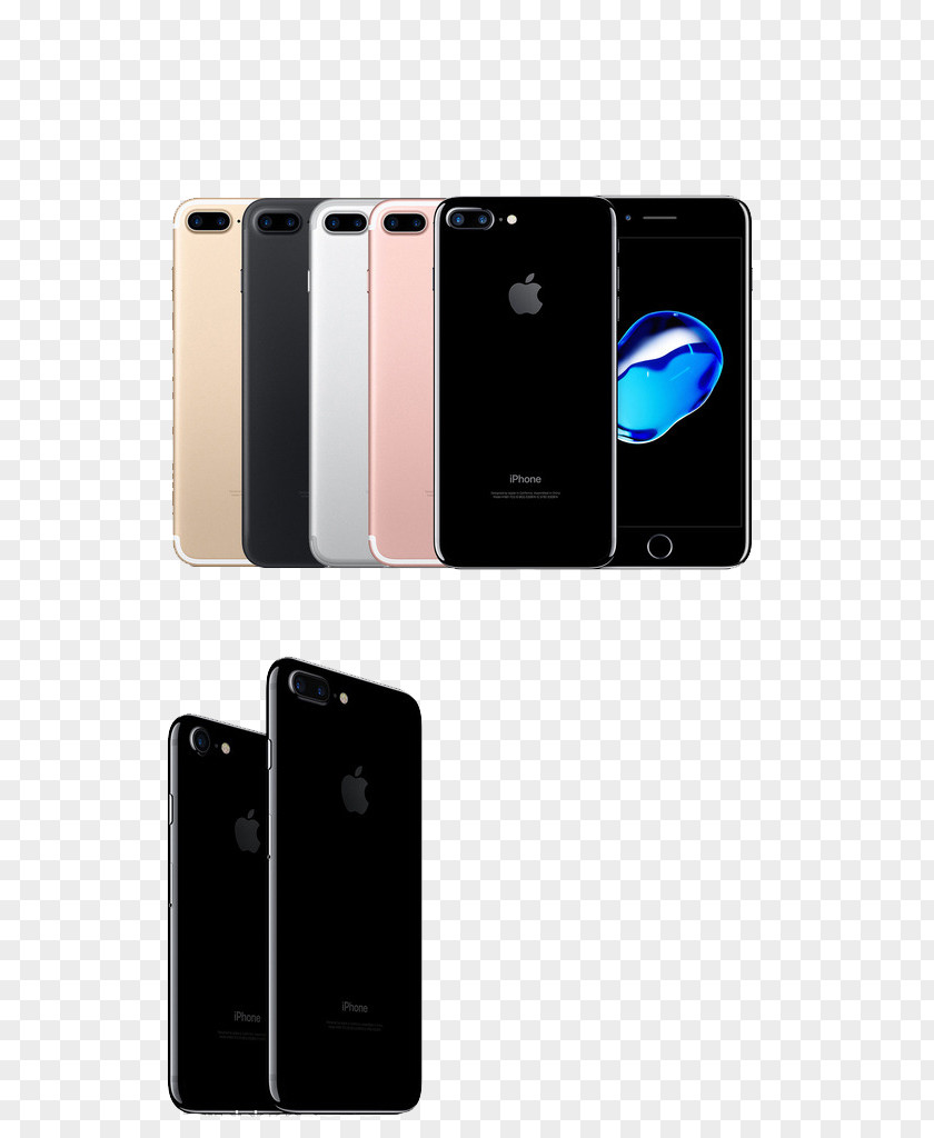 Apple Phone 7 IPhone 5 X SE 6S PNG