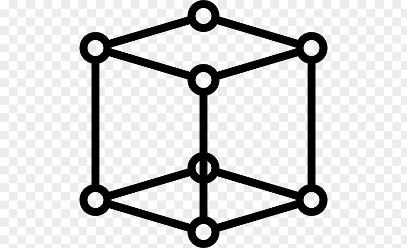 Atom Chemistry Visual Perception PNG