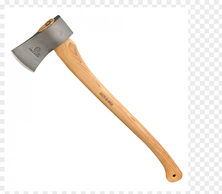 Axe Splitting Maul Antique Tool Weapon PNG