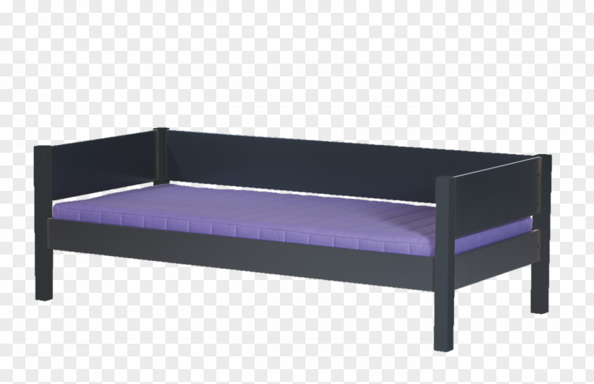 Bed Sofa Couch Size Furniture PNG