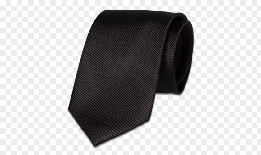 Black Tie Necktie Einstecktuch Silk Shirt Bow PNG