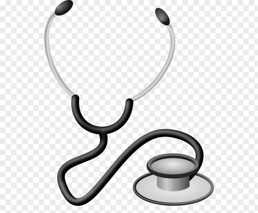 Bladder Cancer Medicine Stethoscope Health Indoor Air Quality Physician PNG