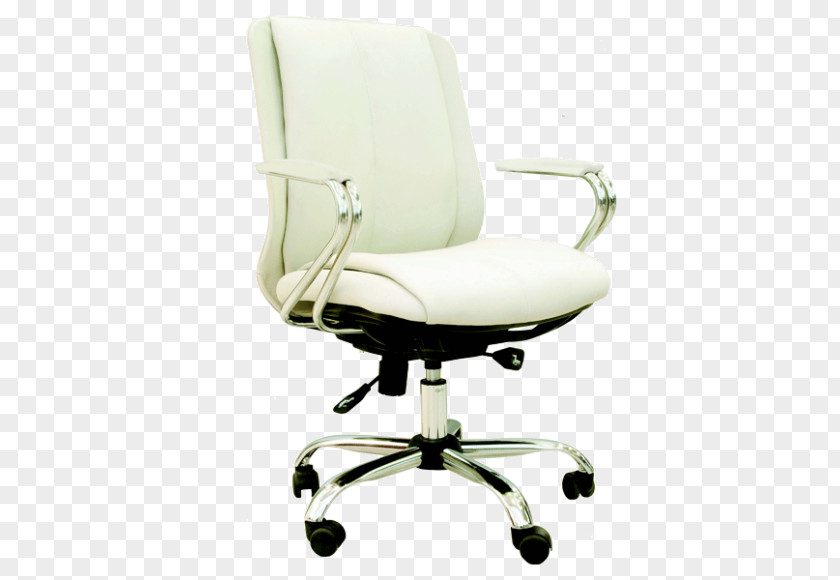 Chair Office & Desk Chairs Fauteuil Comfort PNG