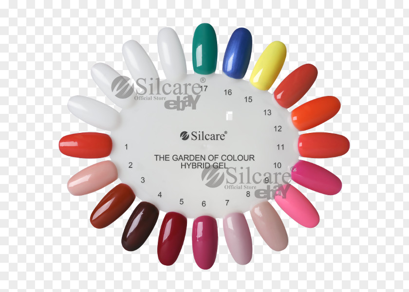 Chemical Safety Illustrations Lakier Hybrydowy Nail Lacquer Gel Color PNG